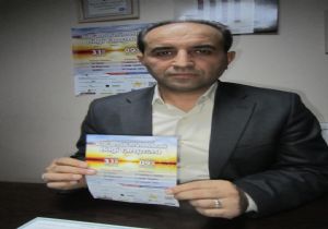 Ufka Yolculuk Kültür Yarışmaları başlıyor